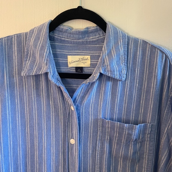 Universal Thread Dress Size Small - Picture 2 of 4